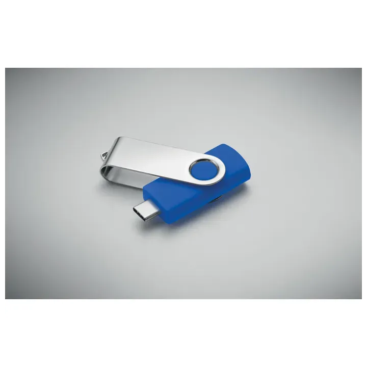 16GB USB flash 3.0 type-C         MO1401 - MO1401c (MOCN#37)